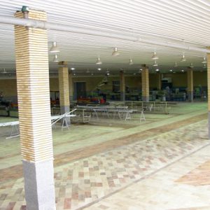 شرکت دنیای پروفیل پی وی سی (Small)