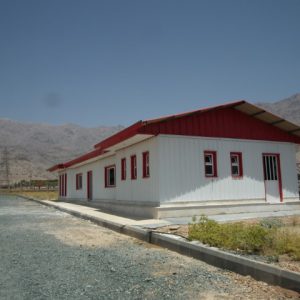 صبا افشان (1) (Small)