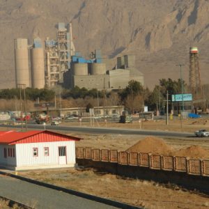 صبا افشان (2) (Small)