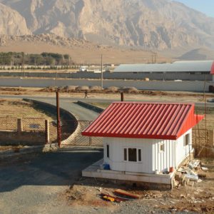 صبا افشان (3) (Small)