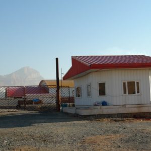 صبا افشان (4) (Small)