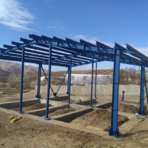 مدرسه سه کلاسه-روستای قمیش (3) (Medium)