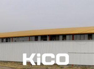 نوین سازه (Small)