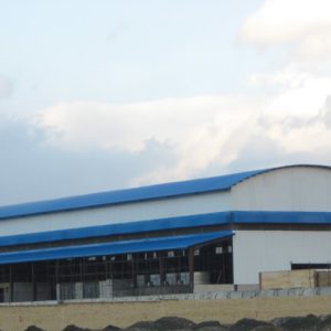 پاسارگاد نوید فولاد بروجرد (Small)