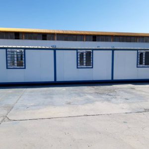 کانکس های پایانه مرزی - شیخ صالح-نیل بنای زاگرس - شکری (13)