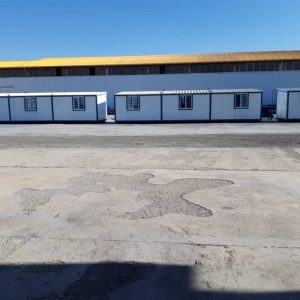 کانکس های پایانه مرزی - شیخ صالح-نیل بنای زاگرس - شکری (14)