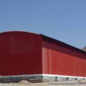 کشت و صنعت بیستون (Small)