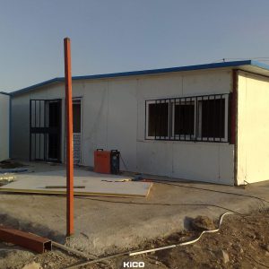 کمپ اهواز (1)