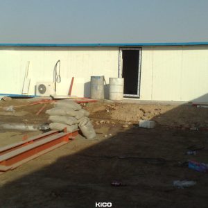 کمپ اهواز (2)