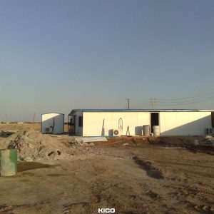 کمپ اهواز (3)