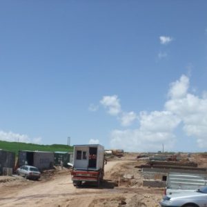 کمپ جوانرود (1) (Small)