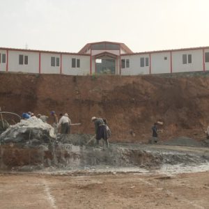 کمپ جوانرود (2) (Small)