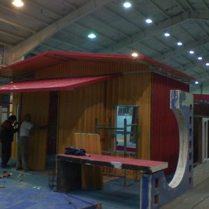 کمپ نمایشگاه (1)