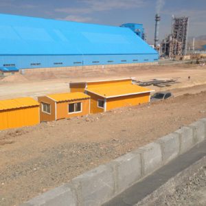 کمپ پتروشیمی (1) (Small)