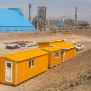 کمپ پتروشیمی (2) (Small)