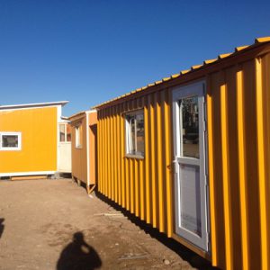 کمپ پتروشیمی (3) (Small)