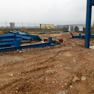 ۲۰۲۰۰۱۱۹_۱۳۵۹۲۰ (Medium)