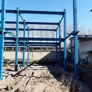 ۲۰۲۰۰۳۰۵_۱۵۰۵۱۲ (Medium)