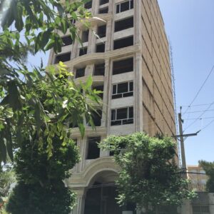 14طبقه-ویلا کرمانشاه (13)