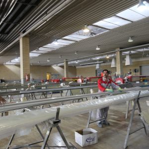 IMG_2671 (Medium) IMG_2671 (Medium)