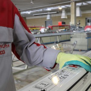 IMG_2673 (Medium) IMG_2673 (Medium)