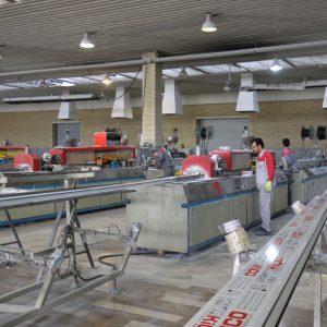 IMG_2674 (Medium) IMG_2674 (Medium)