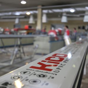 IMG_2675 (Medium) IMG_2675 (Medium)