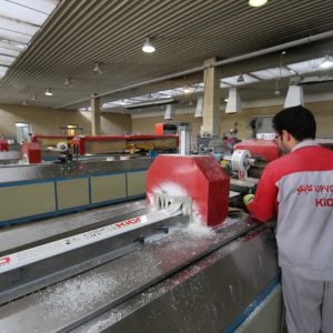 IMG_2679 (Medium) IMG_2679 (Medium)