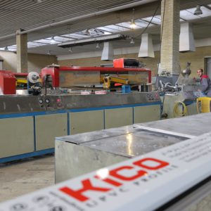 IMG_2680 (Medium) IMG_2680 (Medium)