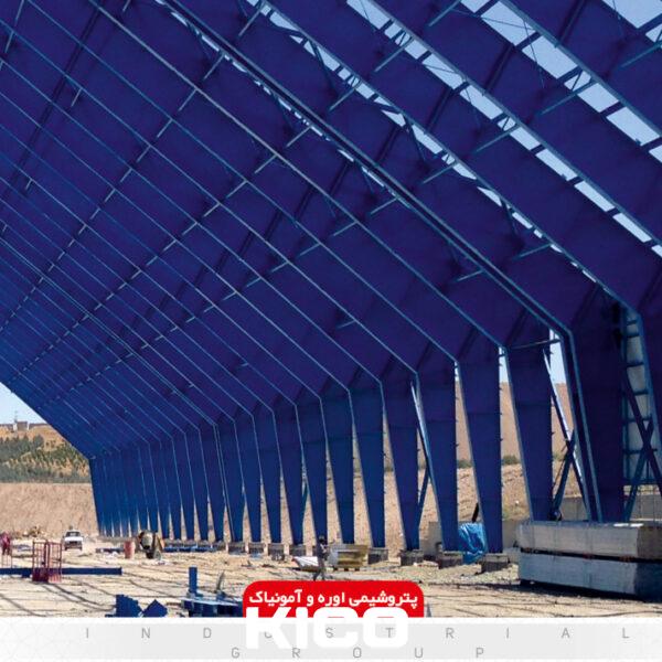 Screenshot from 2023-12-25 12-00-13