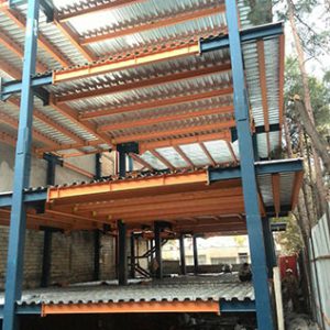 photo_2017-11-23_11-13-34