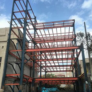 photo_2017-11-23_11-13-46