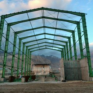 photo_2018-01-23_10-12-08