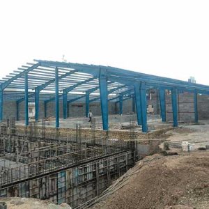 photo_2018-05-10_10-37-59