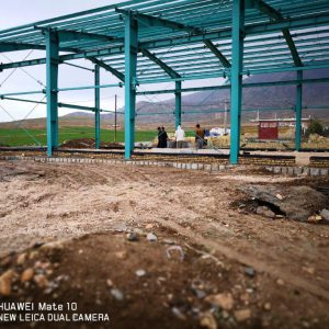 photo_2018-05-15_08-46-21 (Medium)