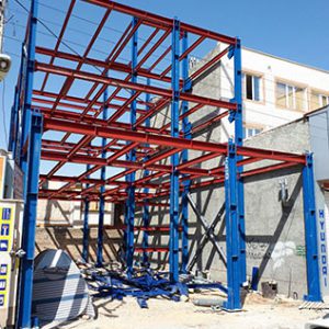 photo_2018-10-21_08-54-24