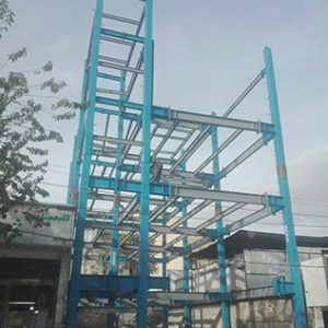 photo_2018-10-28_11-10-55