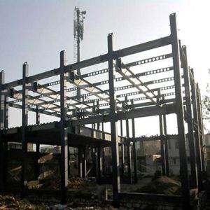 photo_2018-11-17_10-37-27