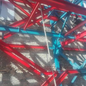 اسدی- اسلام آباد (5) (Medium)