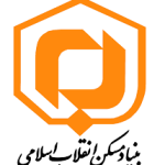بنیاد مسکن