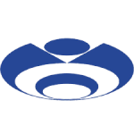 بیمارستان امام رضا