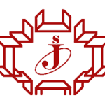 جهان فولاد غرب کرمانشاه