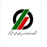 حمل و نقل کشور