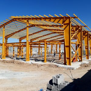 خوش حساب (17) (Medium)