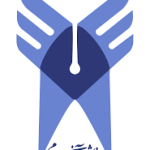 دانشگاه ازاد