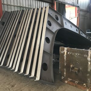 سایبان اربیل کردستان عراق-ایستا صنعت (7) (Medium)