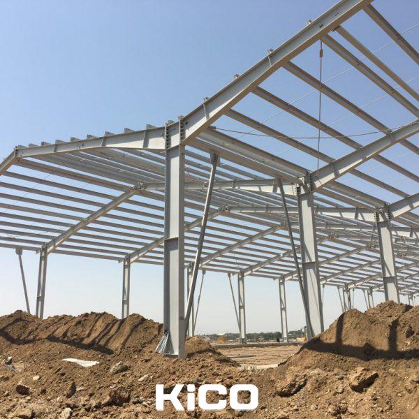 سوله های کدبانو - اکی (8) (Medium)