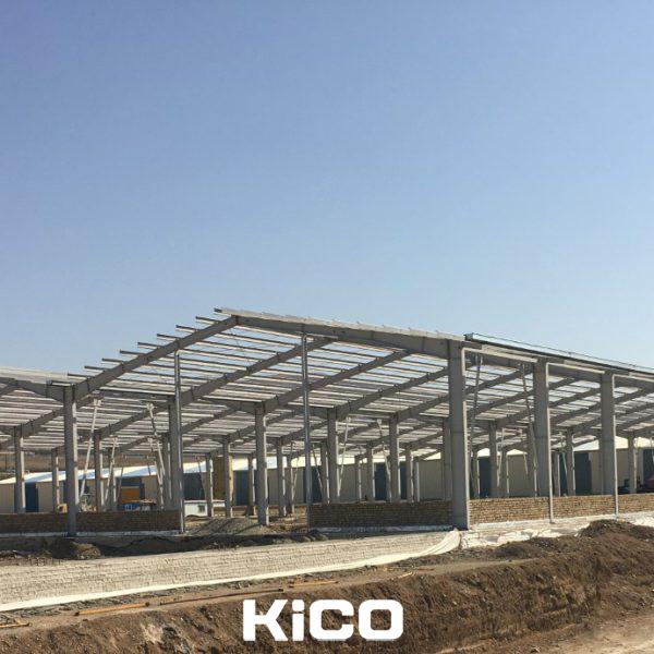 سوله کدبانو-دلپذیر (6) (Medium)