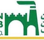 سیمان سامان غرب