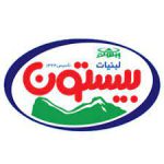 شیر و لبنیات بیستون1